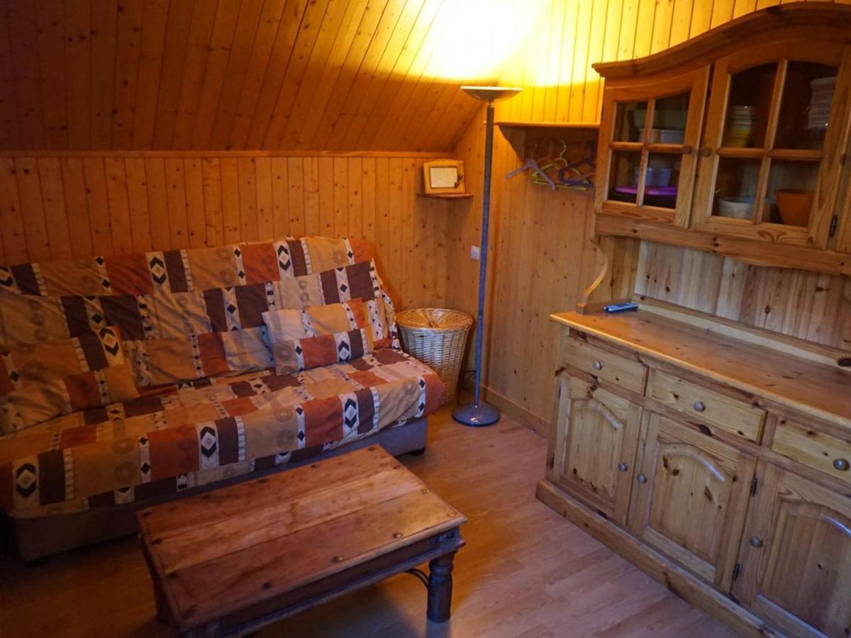 Chalet Avec Piscine Chauffee, Tennis Et Jardin Clos, A 1700M De La Plage De Cabourg - Fr-1-465-22 المظهر الخارجي الصورة